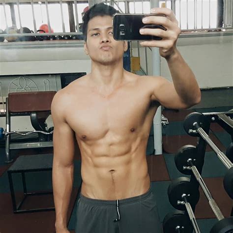vin abrenica sex